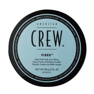 American Crew Classic Fiber 85 g