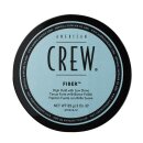 American Crew Classic Fiber 85 g