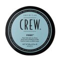 American Crew Classic Fiber 85 g
