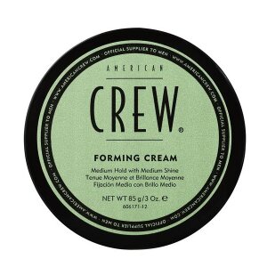 American Crew Classic Forming Cream 85 g