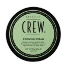 American Crew Classic Forming Cream 85 g