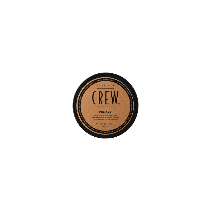 American Crew Classic Pomade 85 g