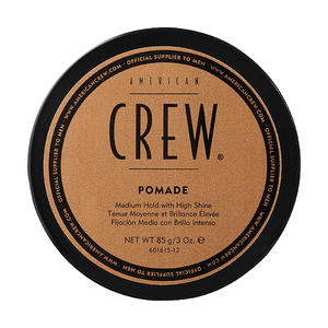 American Crew Classic Pomade 85 g