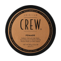 American Crew Classic Pomade 85 g