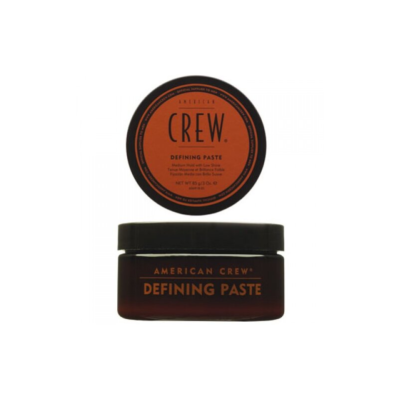 American Crew Defining Paste 85 g