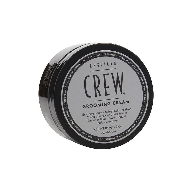 Image of American Crew Classic Grooming Cream 85 g