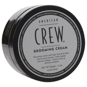 American Crew Classic Grooming Cream 85 g