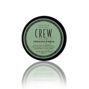 American Crew Classic Forming Cream 50 g