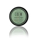 American Crew Classic Forming Cream 50 g