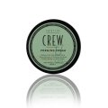 American Crew Classic Forming Cream 50 g