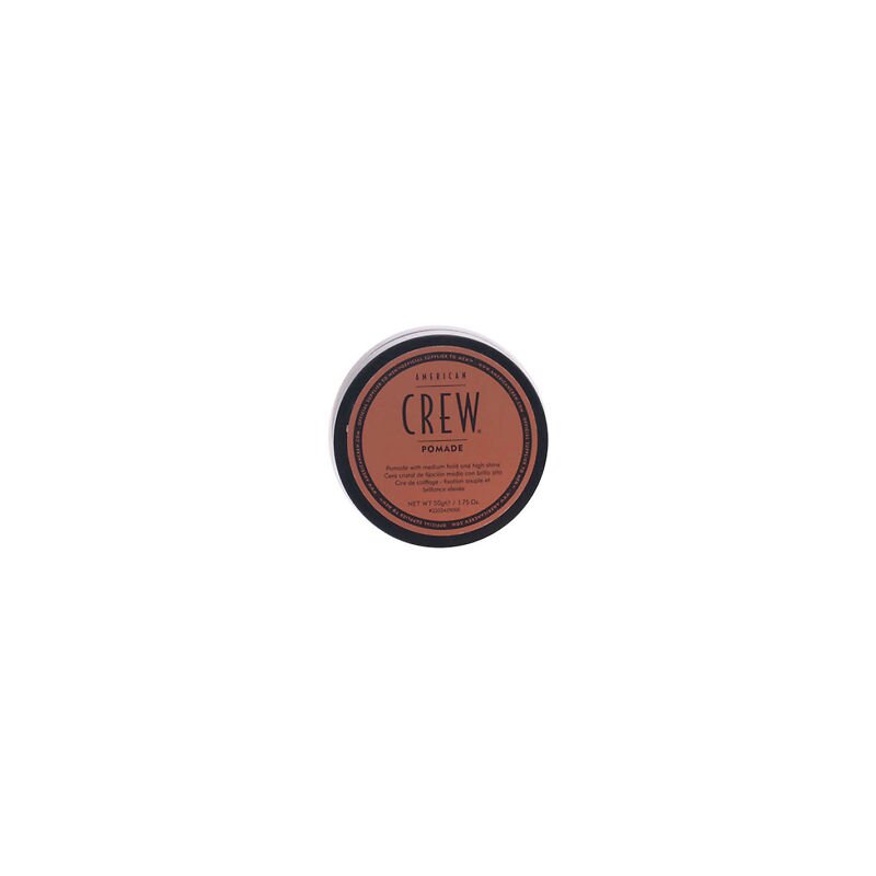 Image of American Crew Classic Pomade 50 g