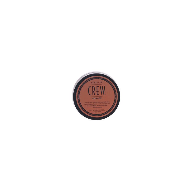 American Crew Classic Pomade 50 g