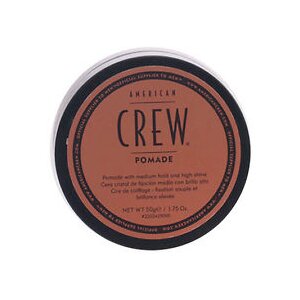American Crew Classic Pomade 50 g