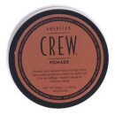 American Crew Classic Pomade 50 g