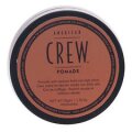American Crew Classic Pomade 50 g