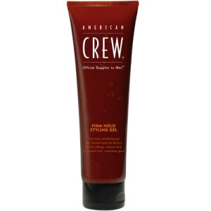 American Crew Firm Hold Styling Cream 100 ml CL1