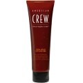 American Crew Firm Hold Styling Cream 100 ml CL1