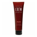 American Crew Light Hold Gel Tube 250 ml