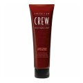 American Crew Light Hold Gel Tube 250 ml