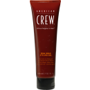 American Crew Firm Hold Gel Tube 250 ml