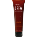 American Crew Firm Hold Gel Tube 250 ml