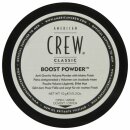 American Crew Classic Boost Powder 10 g