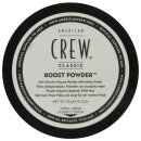 American Crew Classic Boost Powder 10 g