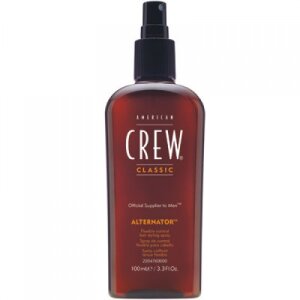American Crew Classic Alternator 100 ml