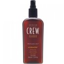 American Crew Classic Alternator 100 ml