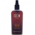 American Crew Medium Hold Spray Gel 250 ml