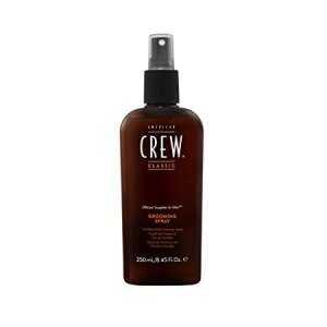 American Crew Classic Grooming Spray 250 ml