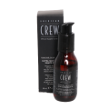 American Crew Shaving Skincare Ultra Gliding Shave Oil 50 ml