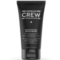 American Crew Shaving Skincare Moisturizing Shave Cream 150 ml