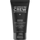 American Crew Shaving Skincare Precision Shave Gel 150 ml