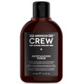 American Crew Shaving Skincare Revitalizing Toner 150 ml