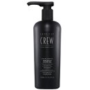 American Crew Shaving Skincare Presicion Shave Gel 450 ml