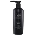 American Crew Shaving Skincare Presicion Shave Gel 450 ml