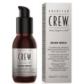 American Crew Beard Serum 50 ml