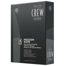 American Crew Presicion Blend Dark 3x 40 ml