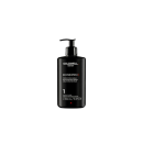 Goldwell System Bond Pro Protection Serum 1 500 ml