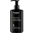 Goldwell System Bond Pro Nourishing Fortifier 2 500 ml