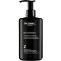 Goldwell System Bond Pro Nourishing Fortifier 2 500 ml