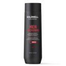 Goldwell Dualsenses Men Thickening Shampoo 100 ml Mini