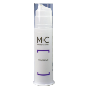 Meistercoiffeur M:C Föncreme 100 ml