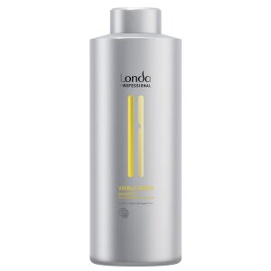 Londa Visible Repair Shampoo 1000 ml