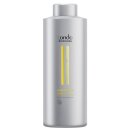 Londa Visible Repair Shampoo 1000 ml