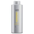 Londa Visible Repair Shampoo 1000 ml