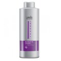 Londa Deep Moisture Conditioner 1000 ml