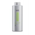 Londa Impressive Volume Shampoo 1000 ml