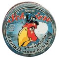 Rumble59 Schmiere Pomade Härtegrad hart 250 ml wasserbasierend,Aludose